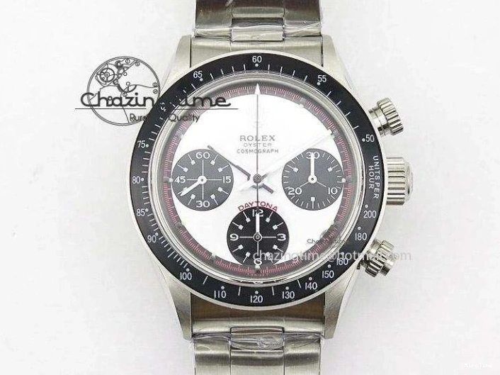 MiroTime 0320 Packable Day Date 40 YG 228238 THBF 1:1 Best Edition Black Crystal Dial on President Bracelet VR3255 V3 (Gain Weight) 378